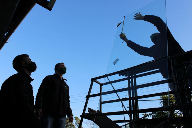 vitrier-BAUDINARD SUR VERDON-min_mini_vidraceiro